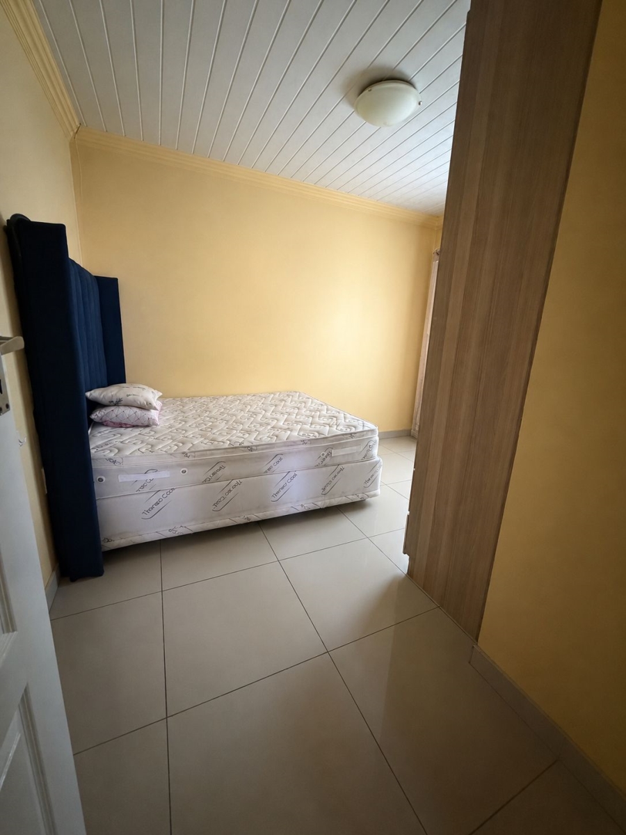 2 Bedroom Property for Sale in Ikageng North West